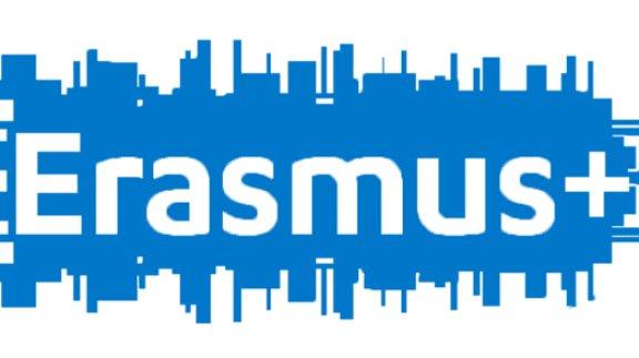 2021 Yılı Erasmus+ Programı Başvuru Formları Yayınlandı