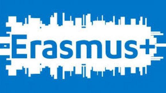 Erasmus+ Programı Proje Hazırlama Semineri