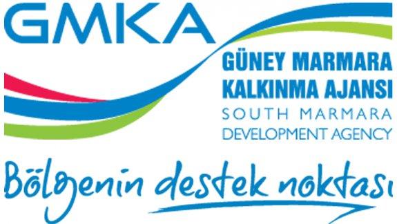 GMKA Teknik Destek Programı Proje Hazırlama Eğitimi