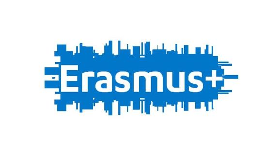 Erasmus+ Programı 2015 Yılı Teklif Çağrısı Dönemi KA2 Okul Eğitimi Stratejik Ortaklıklar Projeleri Başvuru Sonuçları 