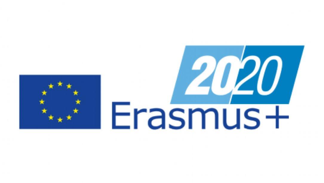 Balıkesir'in Erasmus+ Projelerinde Başarısı Sürüyor